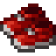 b57fe440d448dd668f12a4f95313cb8b_MD5.png