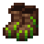 bb2ee42cf17a57e6676452957bfa11e8_MD5.png