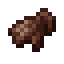 c7d74815ae633092356bce68f5ee1ecb_MD5.png