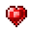 7ed9d900f04850564aa4c53e4055b0f7_MD5.png