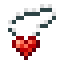 767c64434ba9974d6060e1fe75d4ce74_MD5.png