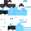 skin2.png
