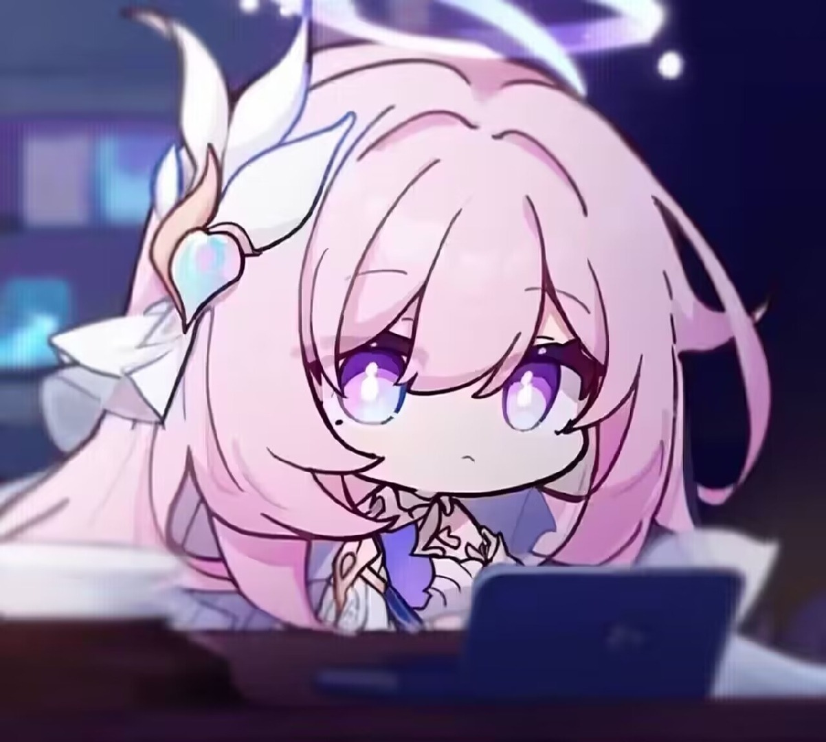 1750940814111.jpeg