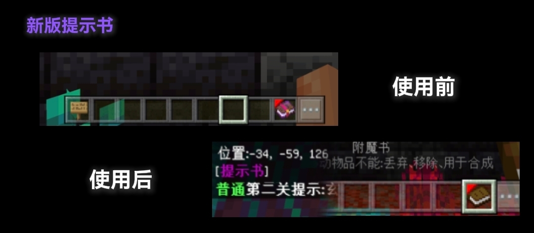 1000002534.jpg