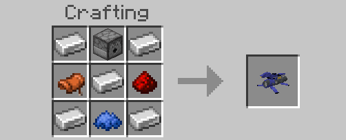 08.png