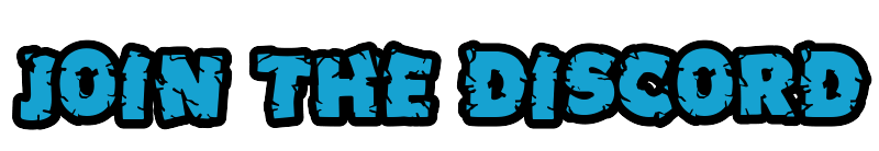 02.png