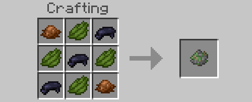 06.png