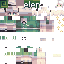 alex.png