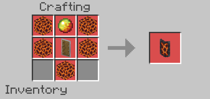 03.png