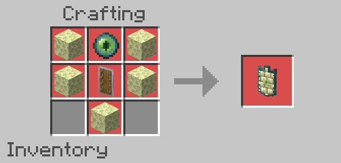 02.png