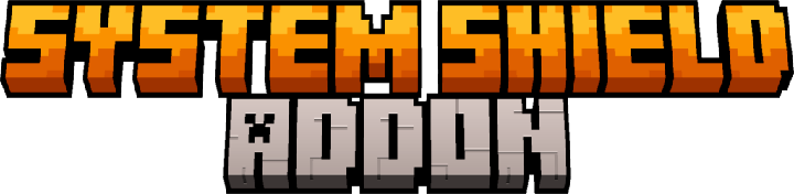01.png