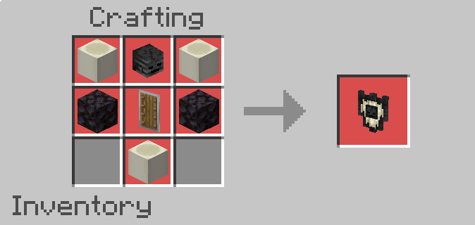 09.png