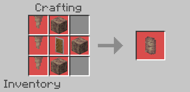 04.png