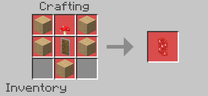 06.png