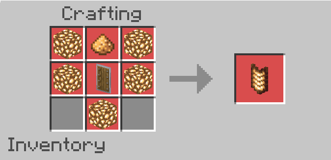 05.png