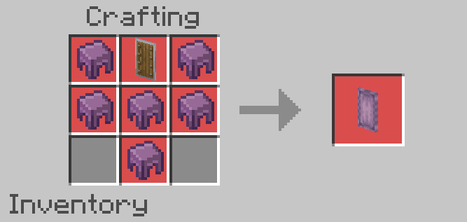 07.png