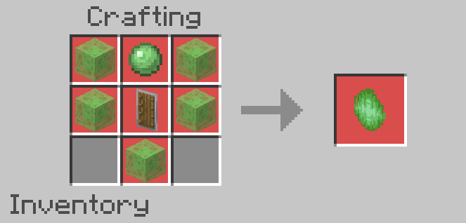 08.png