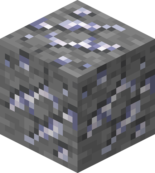 01.png