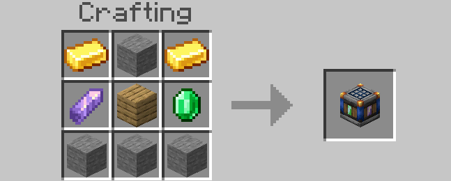 03.png