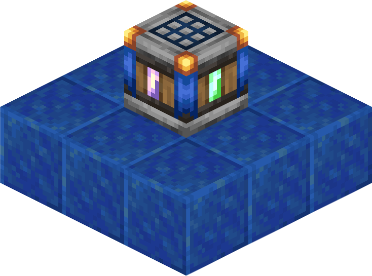 05.png