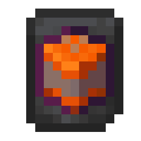 06.png