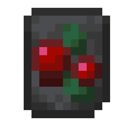 23.png