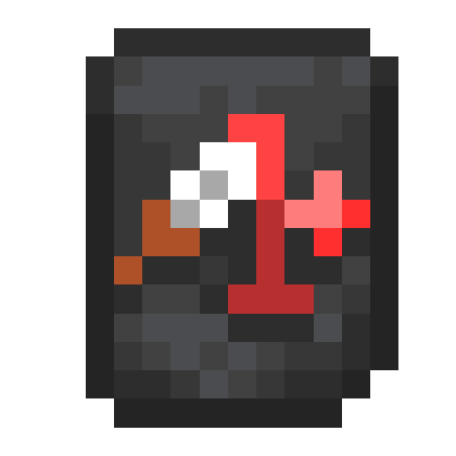 11.png