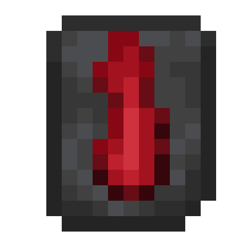 08.png