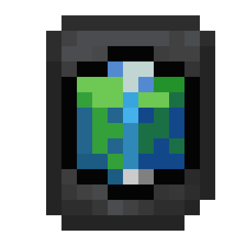 14.png