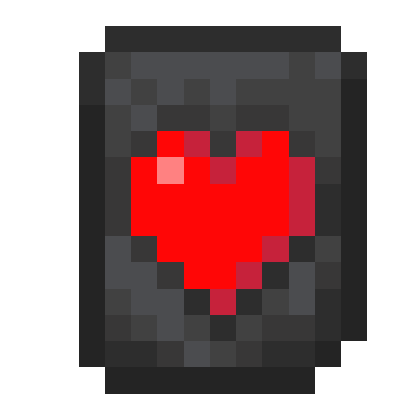 22.png