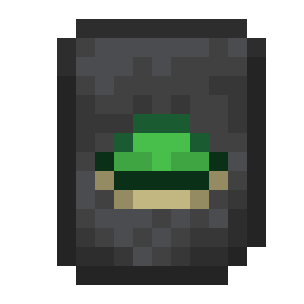 13.png
