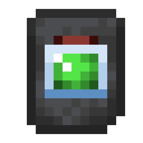 09.png