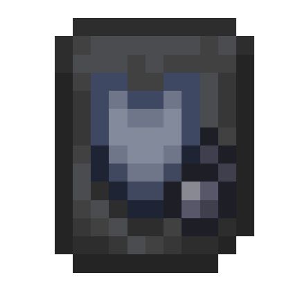 18.png