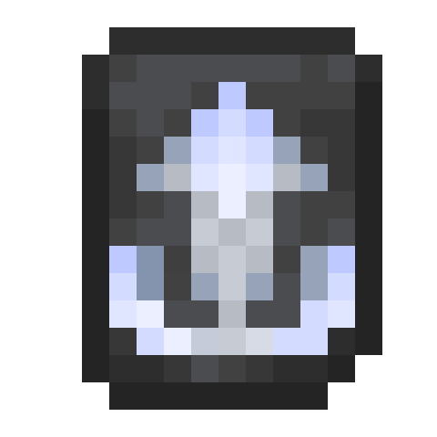 19.png