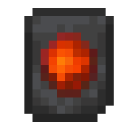 12.png