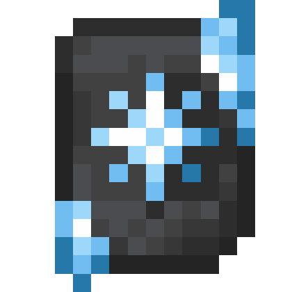 file-20250628235101352.png