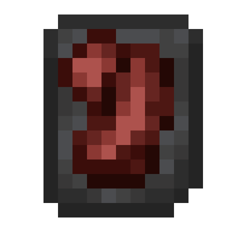 20.png