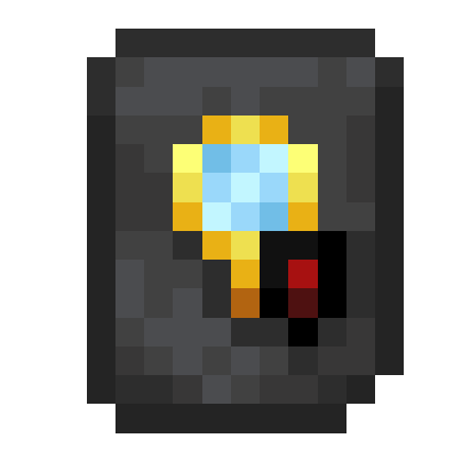 21.png