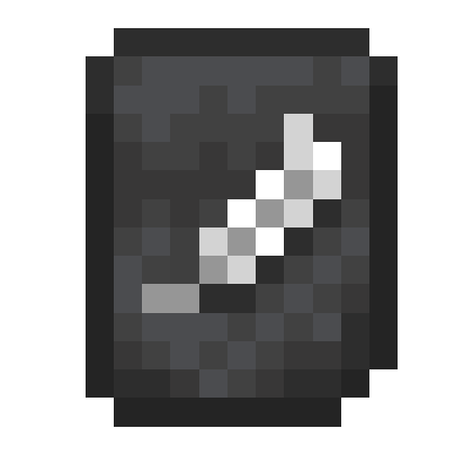 15.png