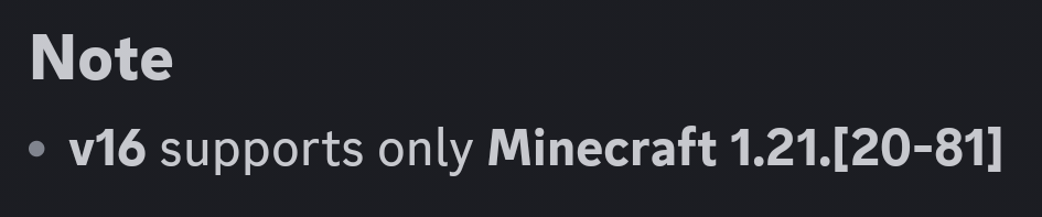 1000095540.png