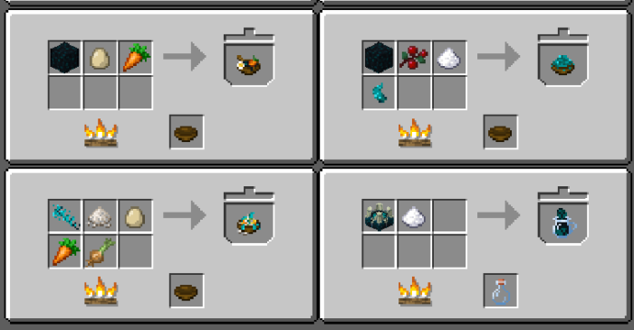0171-7.png