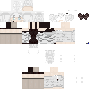 SkinseedSkin_1751243495606.png