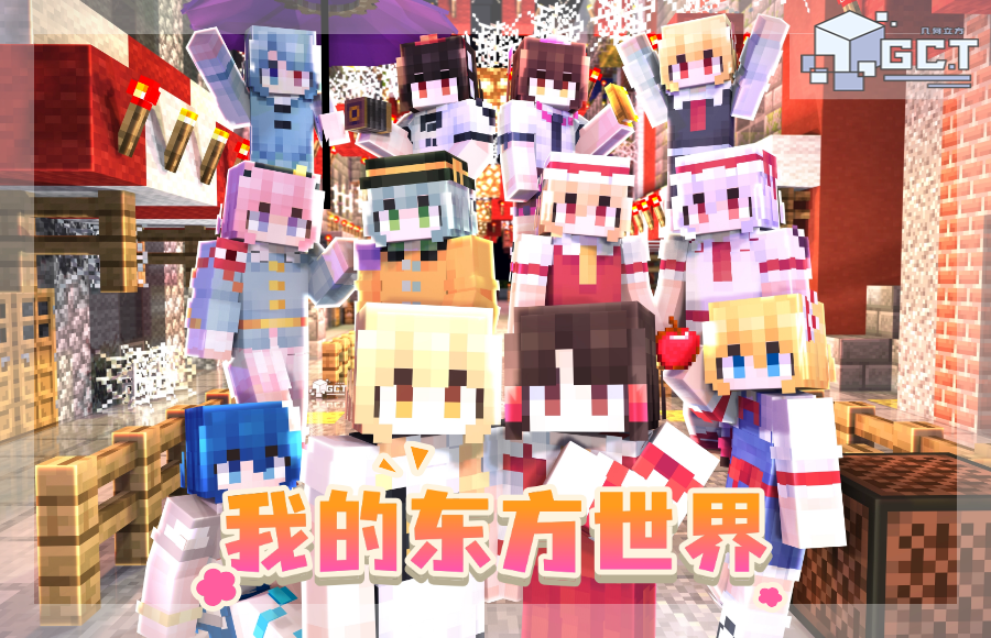 稿定设计-2.png