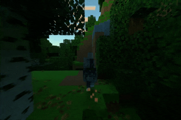 蹬墙跳00000000.gif
