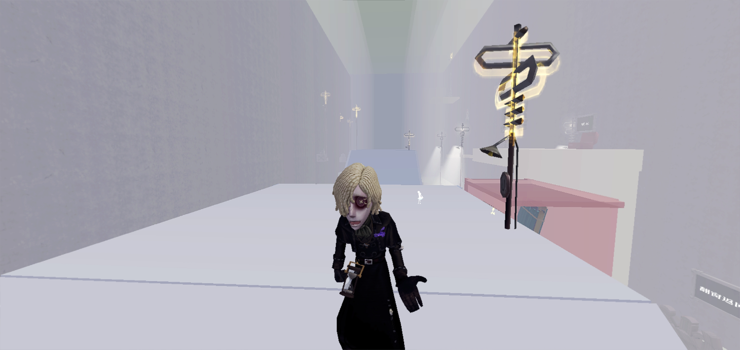 1750321288332_ugcimgsend2025_06_19_16_21_24_475.png