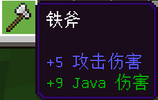 file-20250703155044910.png