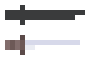 file-20250703161419308.png