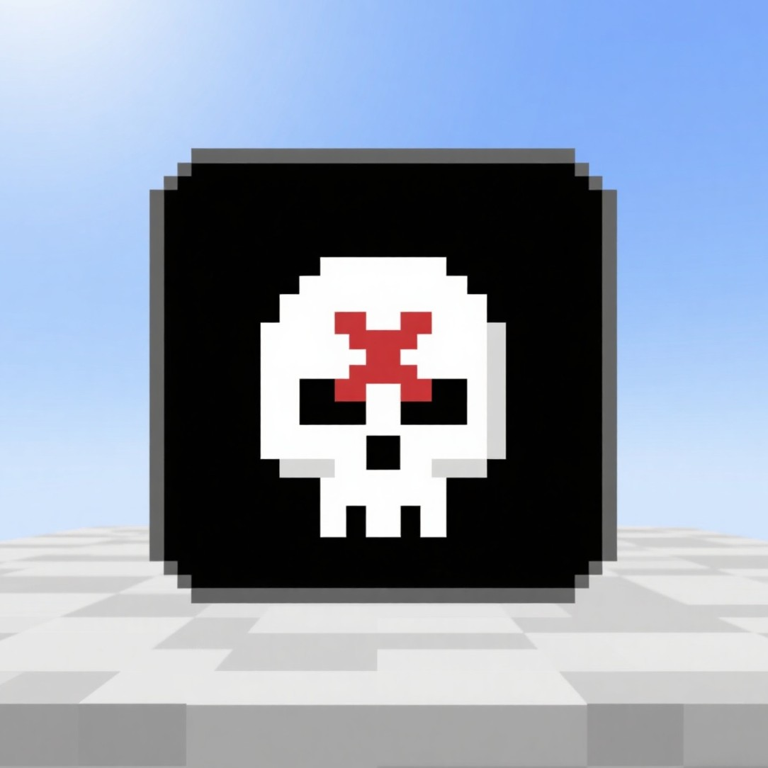 pack_icon.png