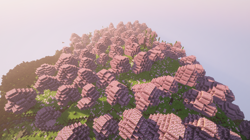2025-06-22_22.31.30.png