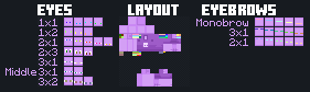 Actions & Stuff Expressions Skin Layout.png